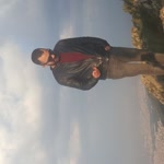 Ozkan