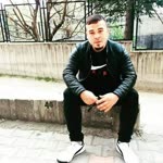 Halil