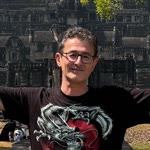 Kamil