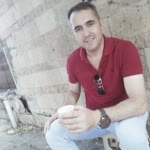 Çetin