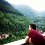 Emrah