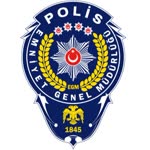 Barış