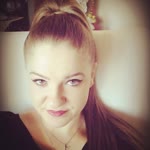 Melike