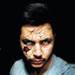 Halid