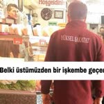 Elif
