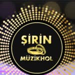 Şirin