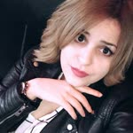 Zehragül