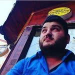 Barış