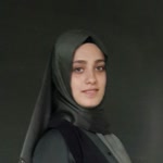 Elif