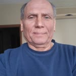 Mevlüt
