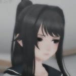 Miray