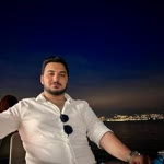 C. İlker