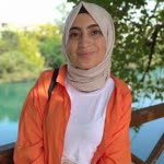 Sıla