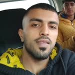 Mahmut