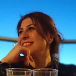 Zehra