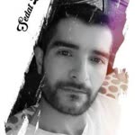 Sedat