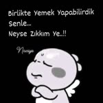 Dağlı