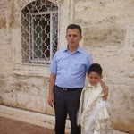 Yener