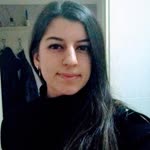 Burcu