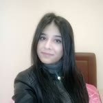 Gülten