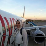 Zeynep
