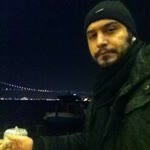 Faruk