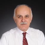 Osman