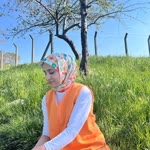 Songül