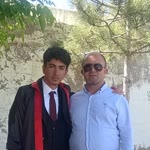 Ercan