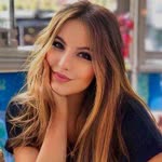 Rabia