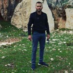 Hasan