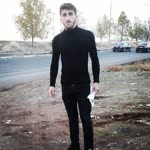 Hasan