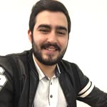 Halilibrahim