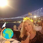 Adalet