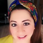 Efsun