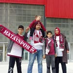Nuriye
