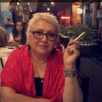 Hülya