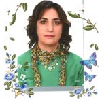 Gülcan