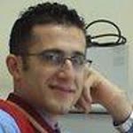 Alper