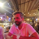 Osman