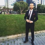 Mustafa