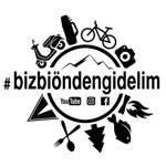 Biz