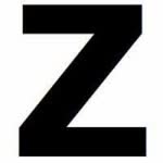 Zeynep