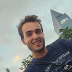 Yunusemre