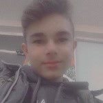 Arda