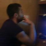 İsmail