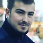 Murat