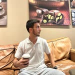 Serhat