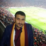 Nihat