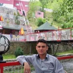 Çağdaş